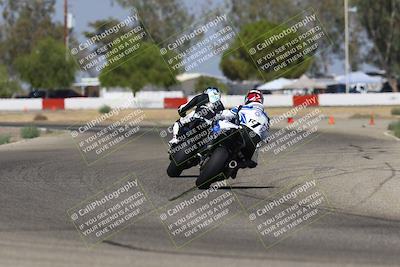 media/Sep-07-2025-Pacific Track Time (Sun) [[a6322260b9]]/A and B Group/Wheelie Bump A and B/